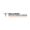 Malla Reddy IMS